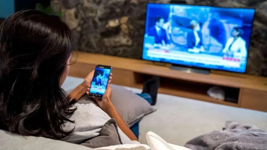 Smart TV Tips 