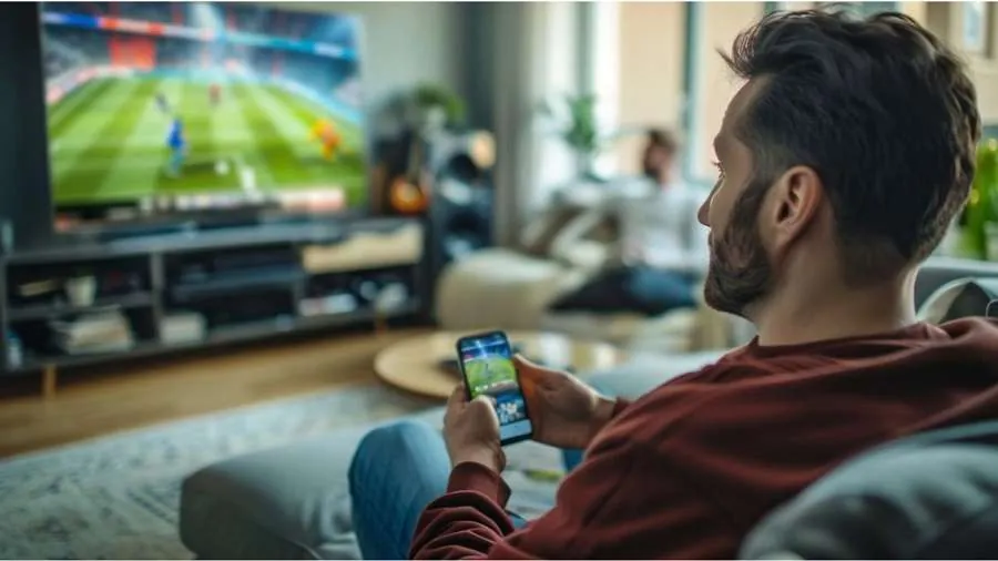 Smart TV Tips 
