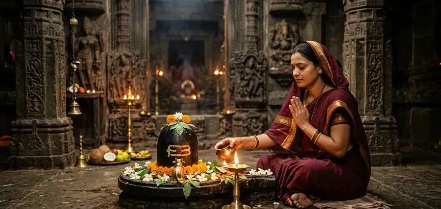 Pradosh Kaal