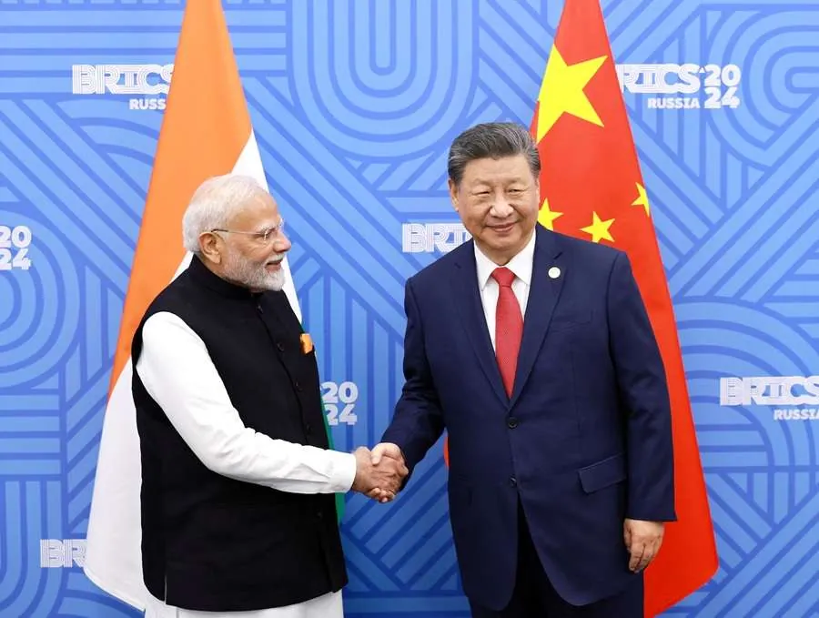 china.jpg
