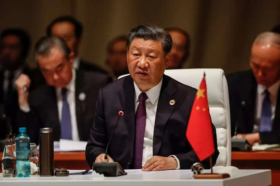 china1.jpg