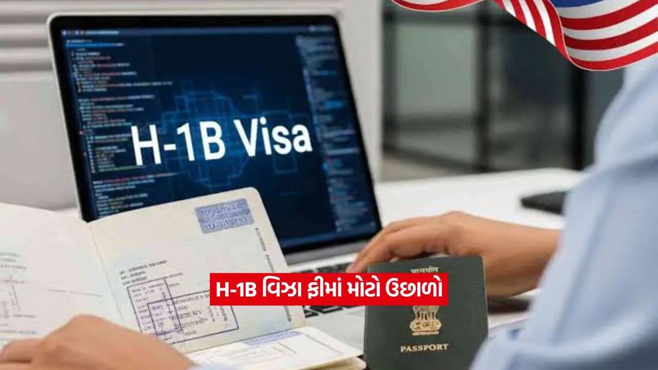 visa.jpg