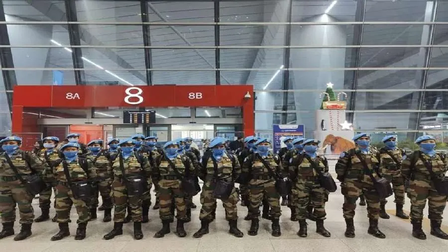 UN1.jpg