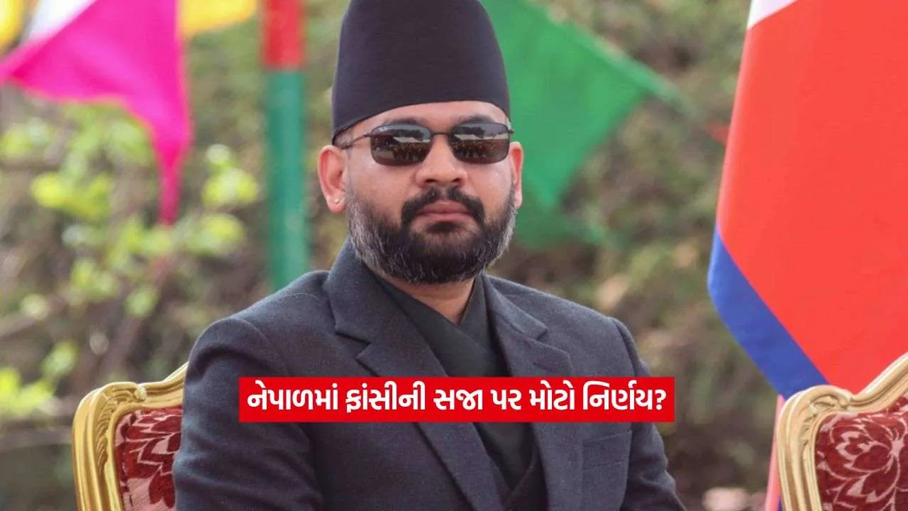 nepal1.jpg