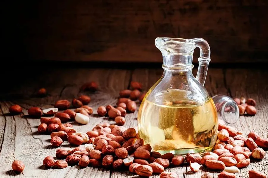 Peanut Oil.jpg