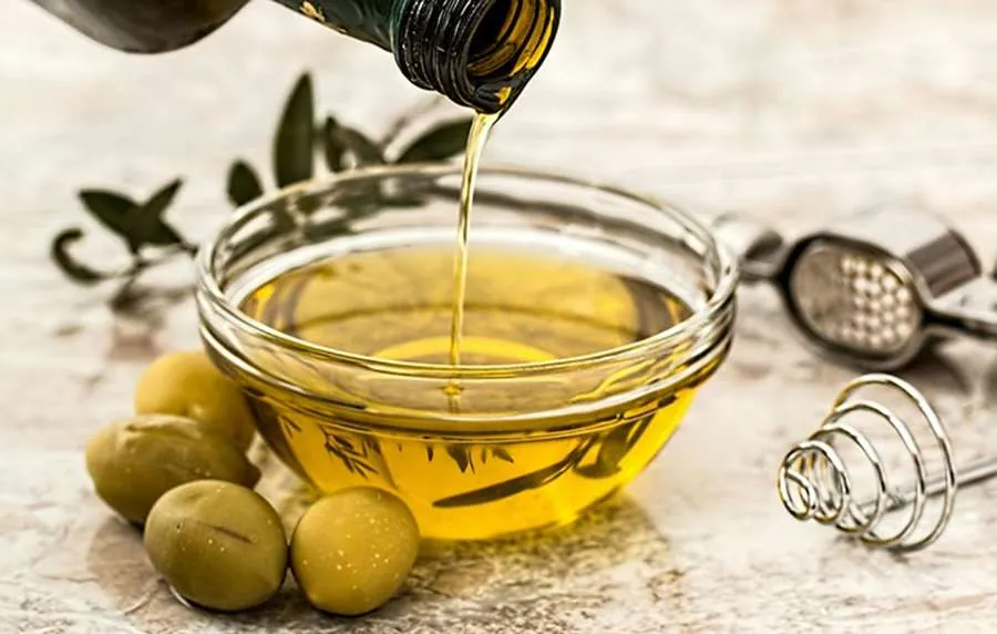 Olive Oil.jpg