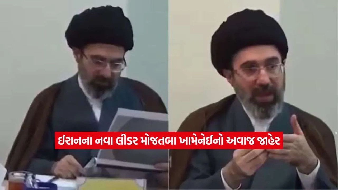 iran2.jpg