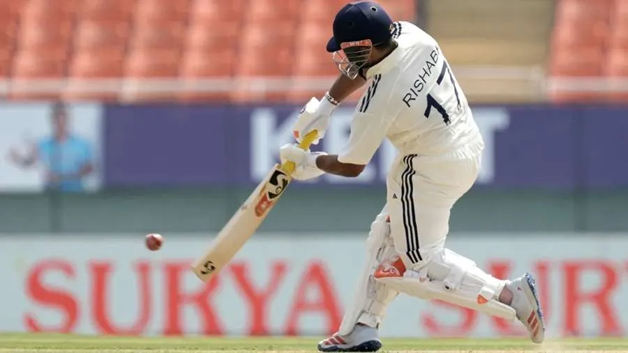 pant12.jpg
