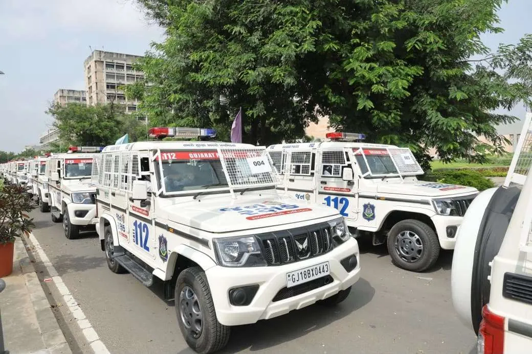 GUJARAT POLICE .jpg