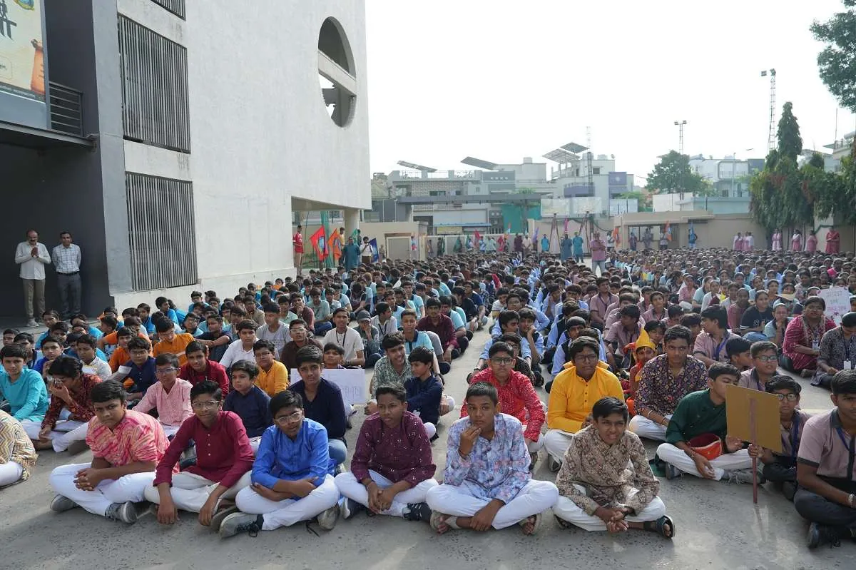 GUJARAT 122.jpg