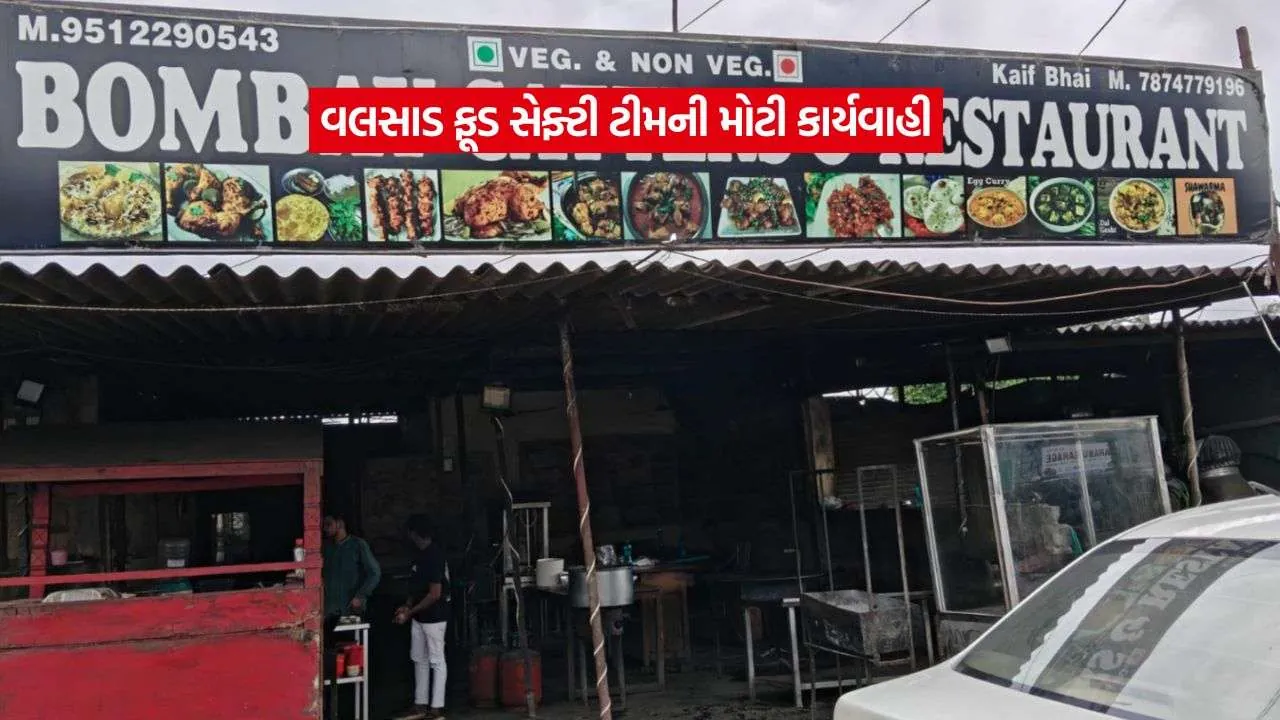 valsad5.jpg