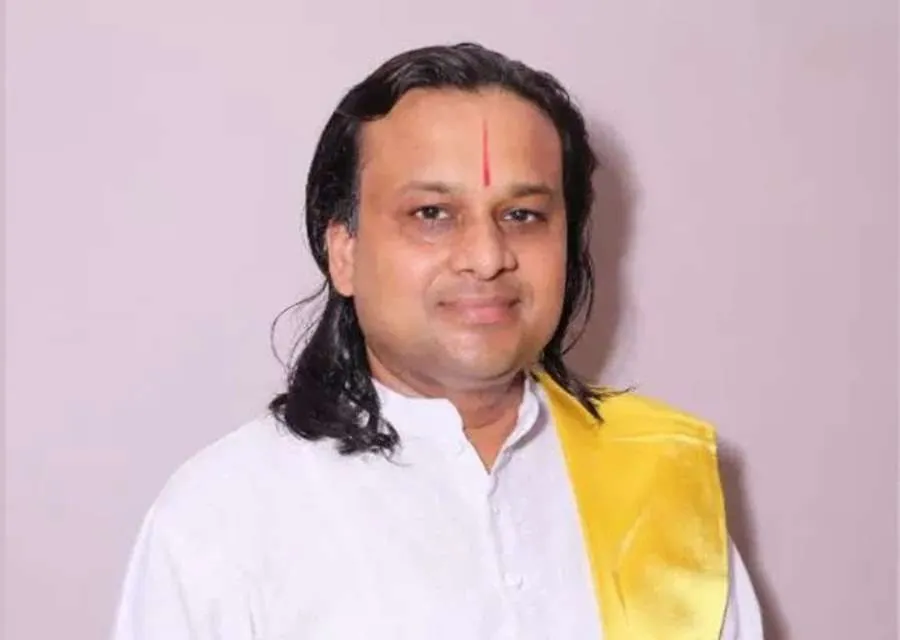 શ્રાવણ માસ દરમિયાન અયોધ્યામાં માછલીની દાવતથી વિવાદ, આસ્થા અને સનાતન પર ઉઠ્યા ગંભીર સવાલો! 3 sarawan0.jpg
