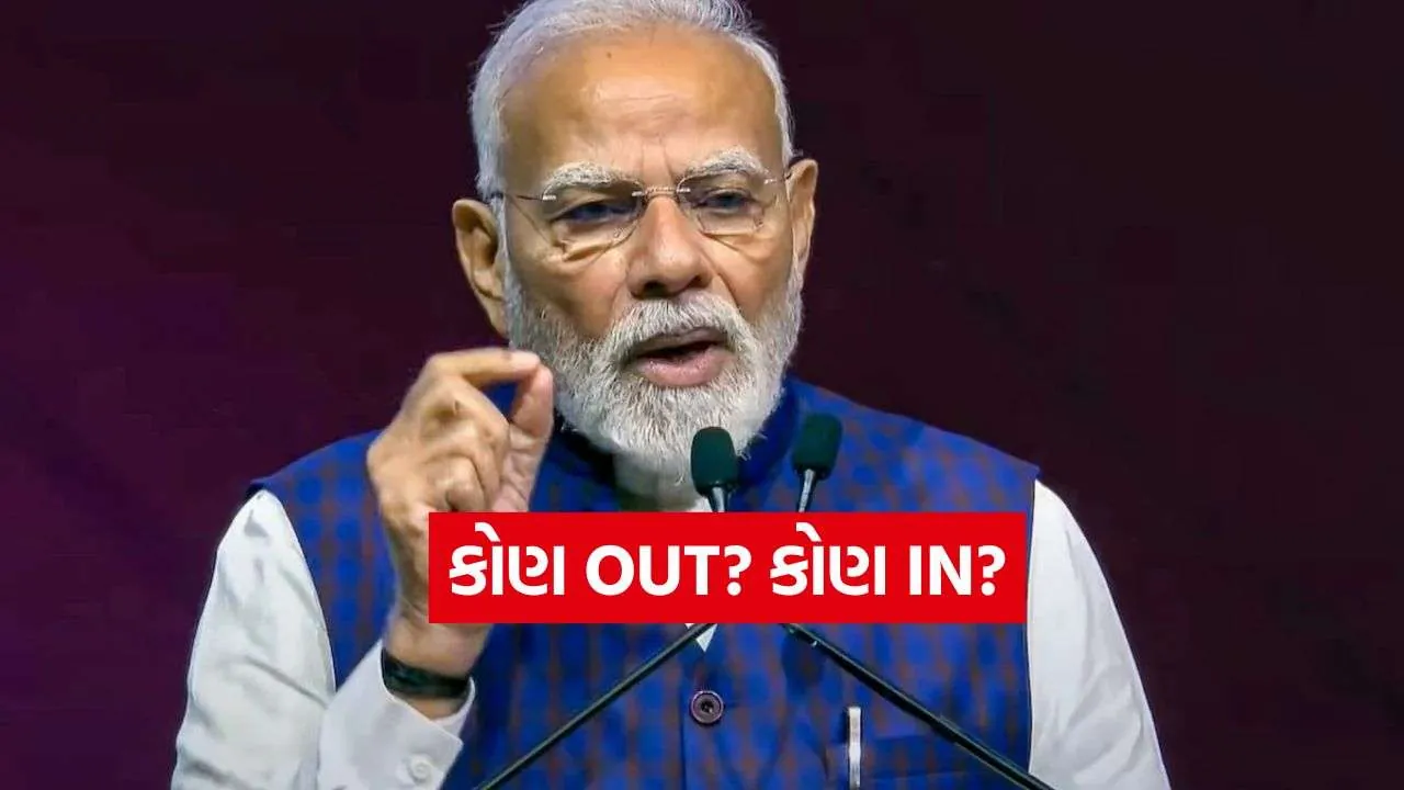 iNDIA 47.jpg