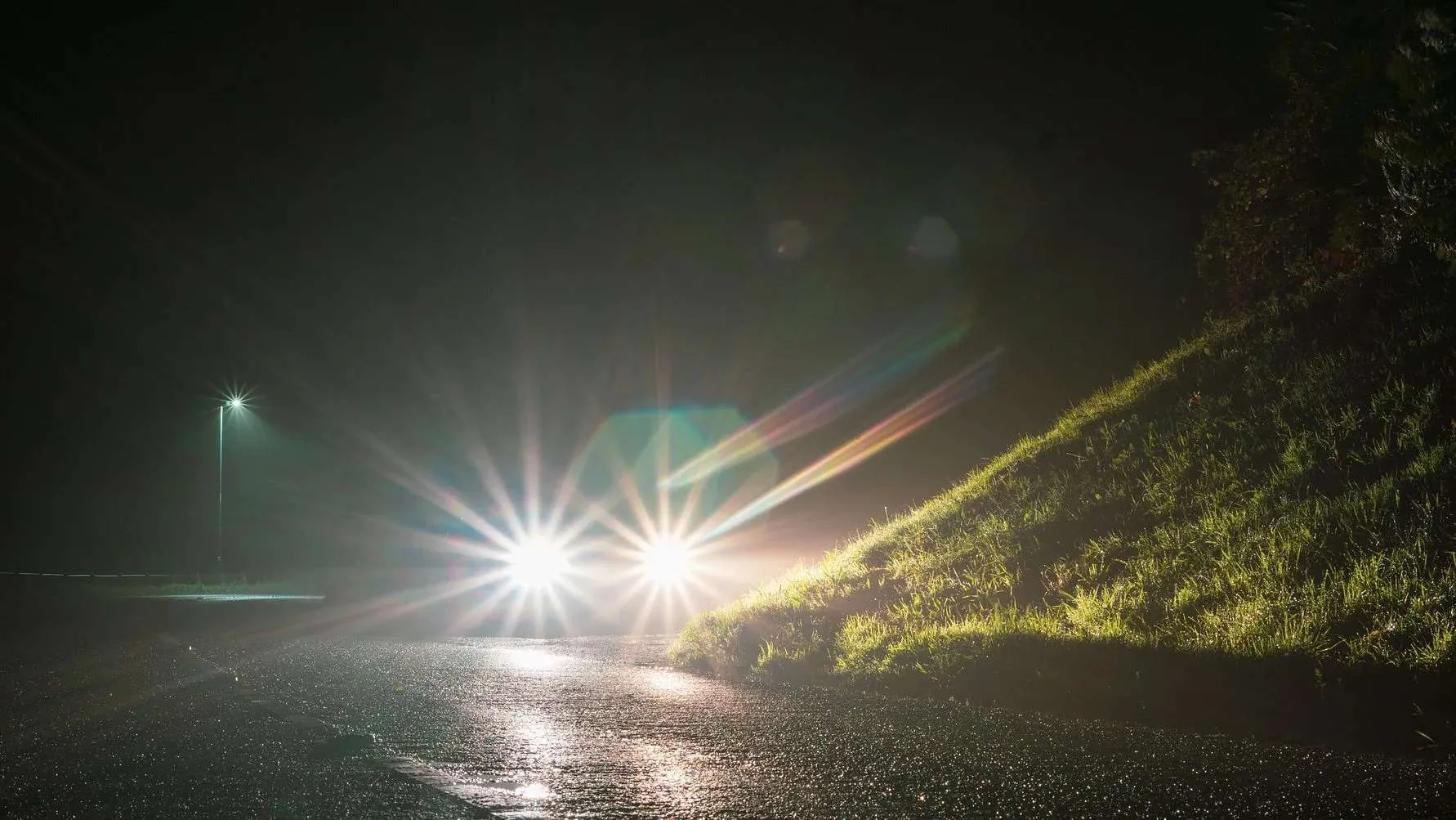 High Beam Headlight.jpg