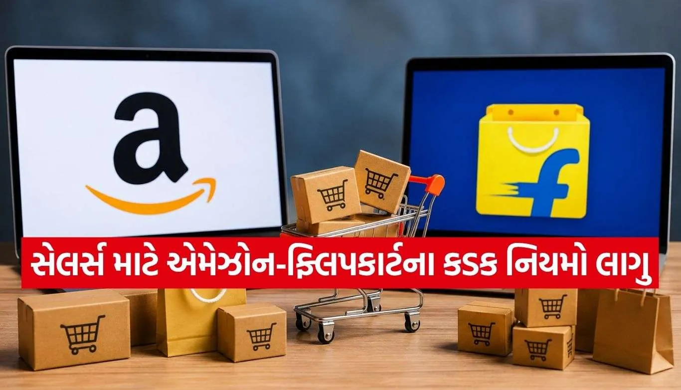 Ecommerce Rules