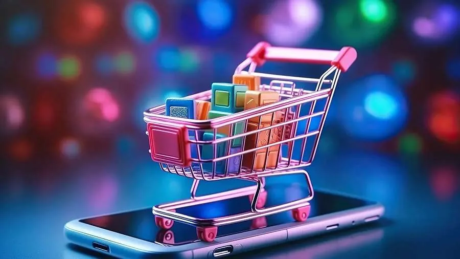 Ecommerce Rules 