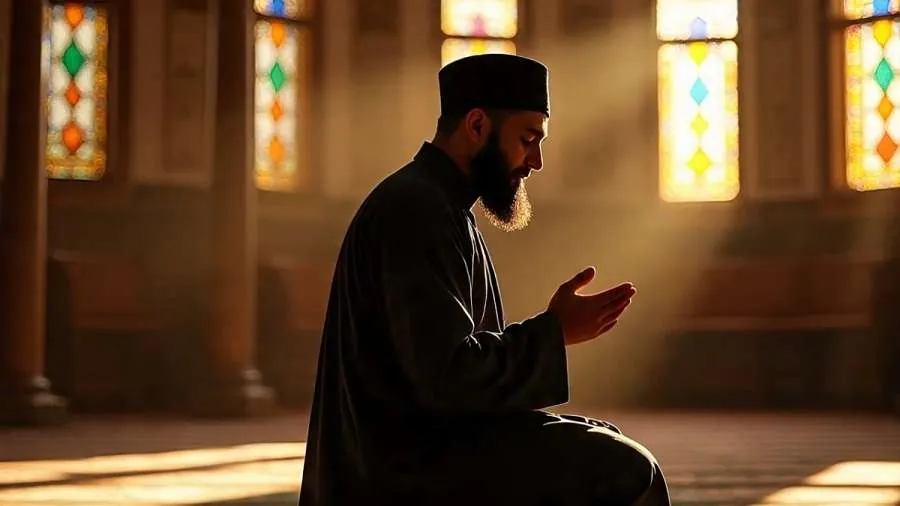 Eid E Milad Un Nabi