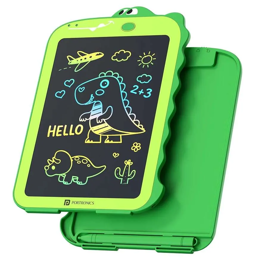 Portronics Writing Pad