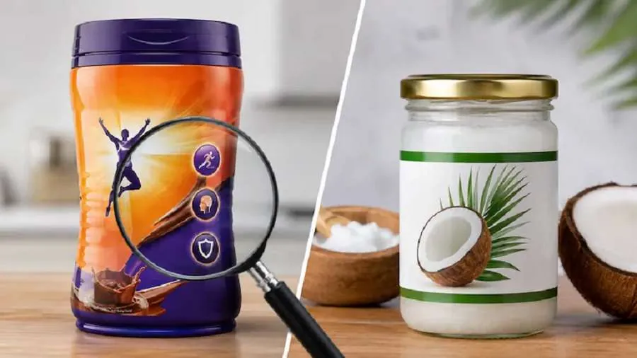 amway.1.jpg