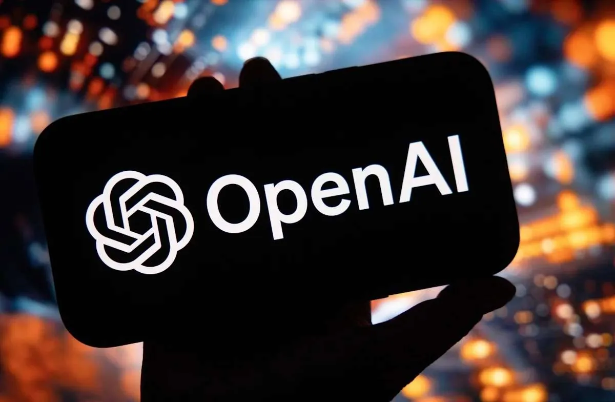OpenAI