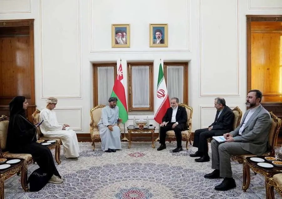 iran.jpg