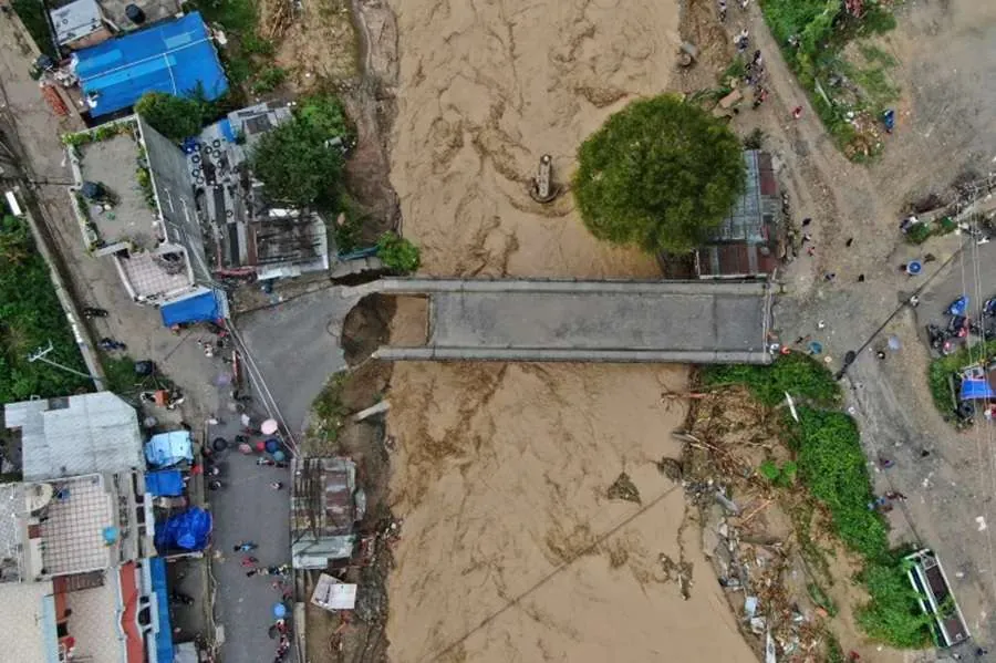 nepal.jpg