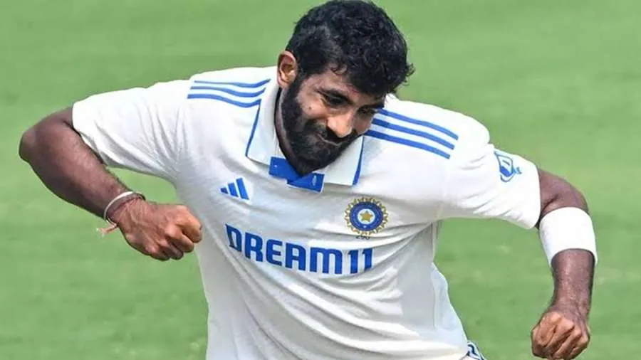 bumrah.jpg