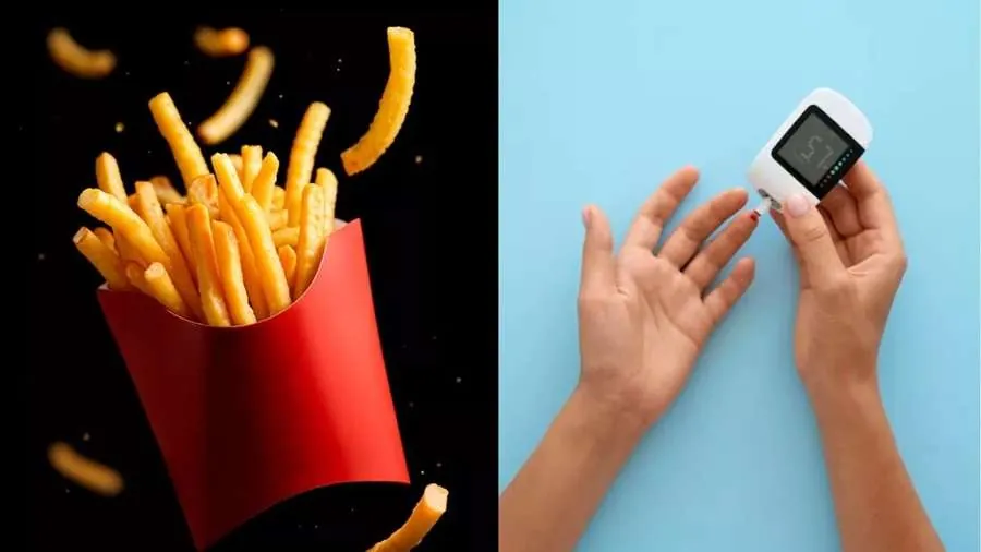 health2.jpg