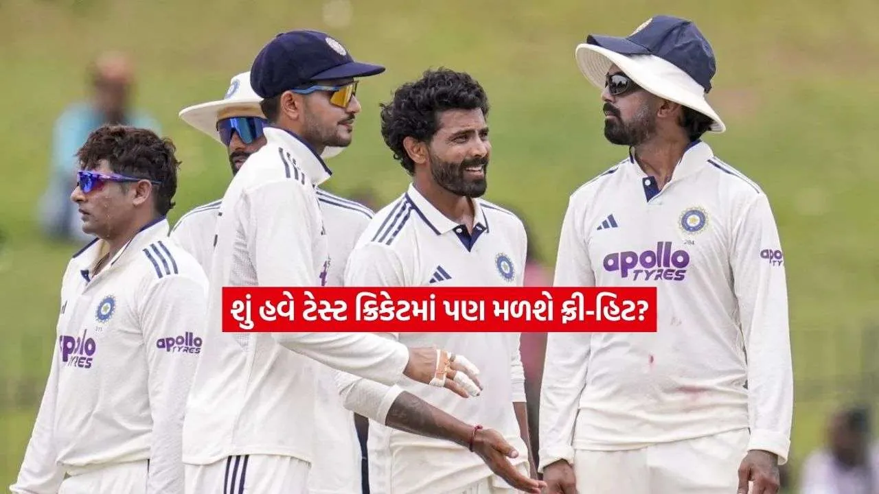 cricket0.jpg