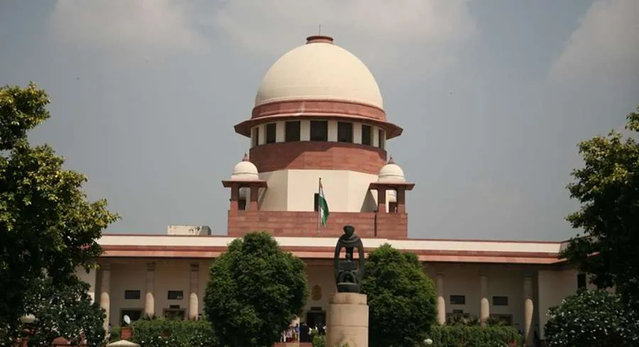 cjp0.jpg