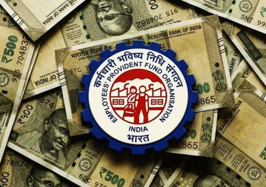 epfo1.jpg