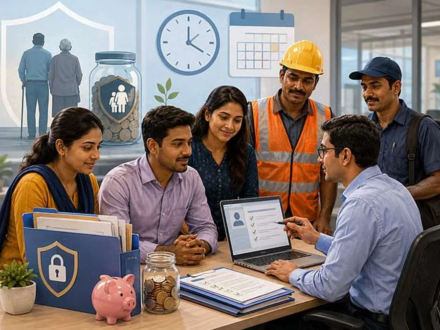 epfo.jpg