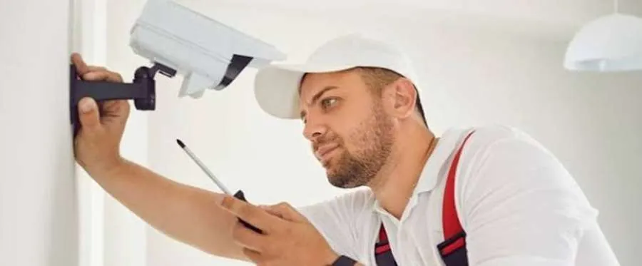 camera2.jpg