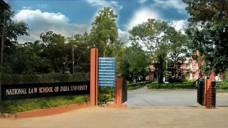CJI1.jpg