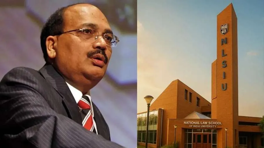 CJI.jpg