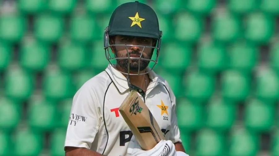 babar.jpg