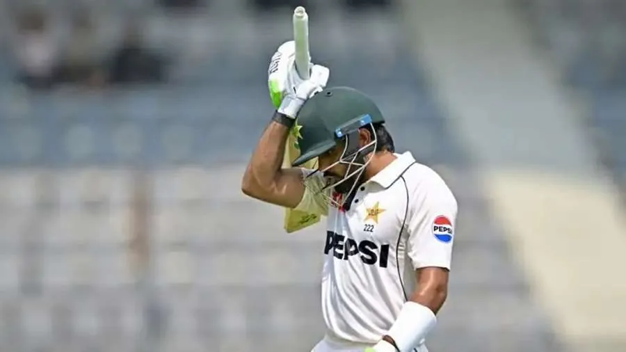 babar0.jpg