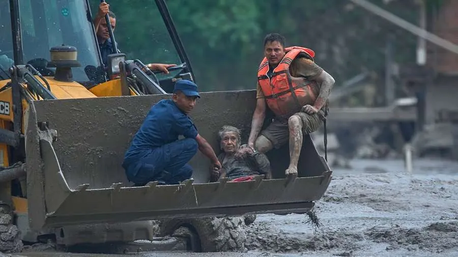 nepal1.jpg
