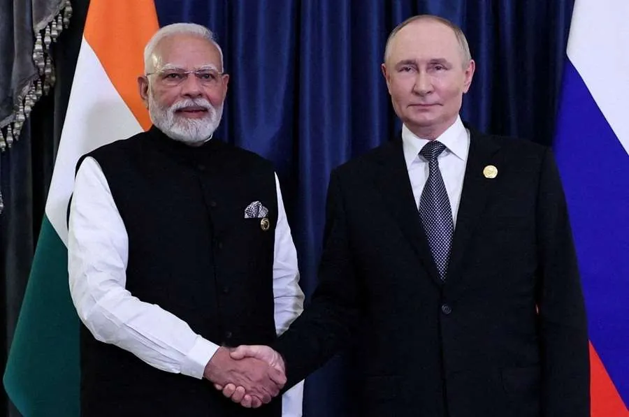 pm modi.jpg