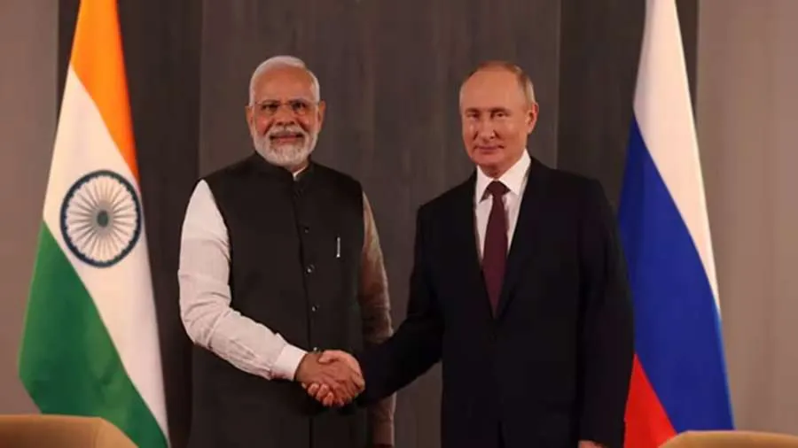 pm modi1.jpg