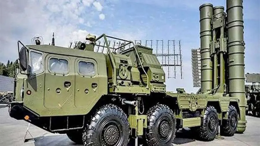 Operation Sindoor.jpg