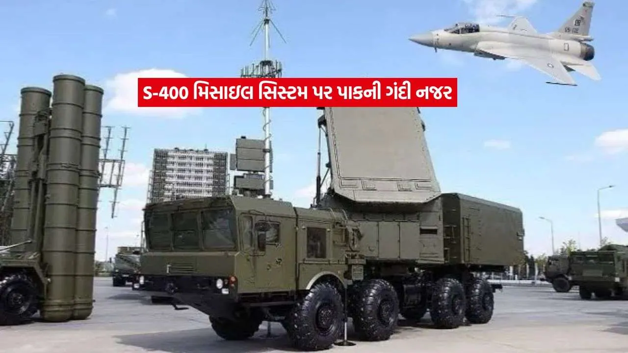 Operation Sindoor2.jpg