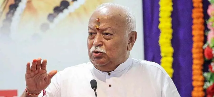 Mohan Bhagwat.jpg