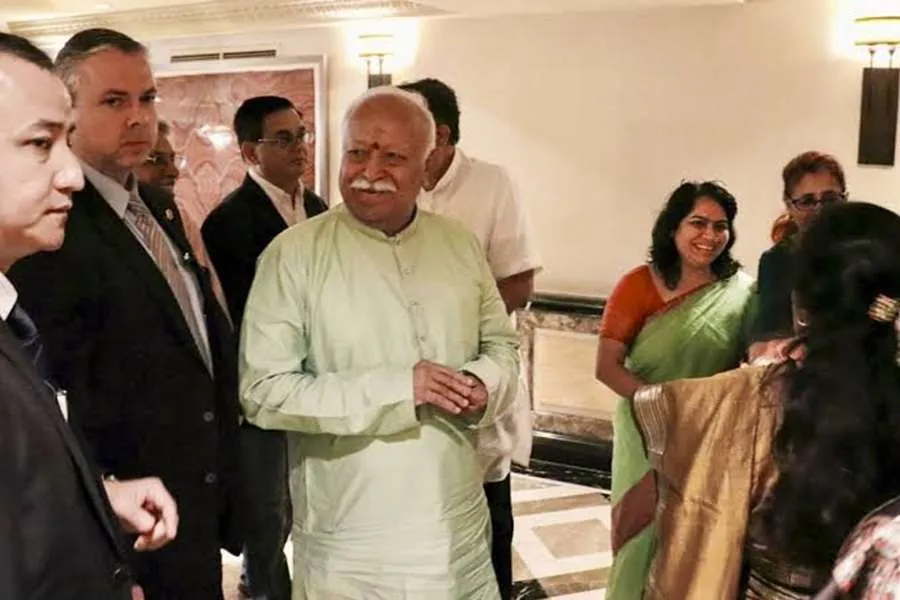 Mohan Bhagwat1.jpg