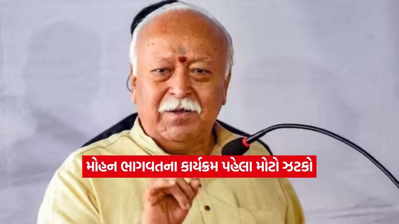 Mohan Bhagwat2.jpg