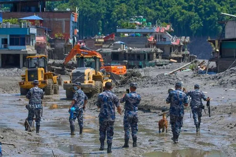 nepal3.jpg