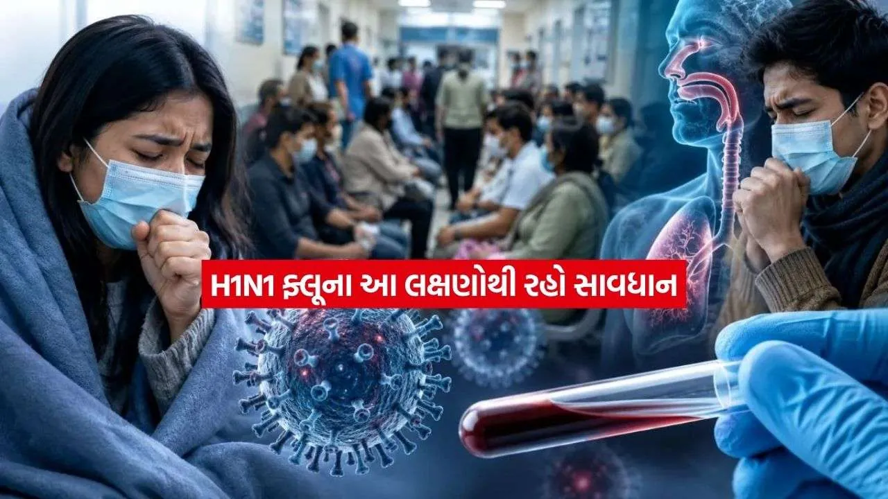 h1n1.jpg