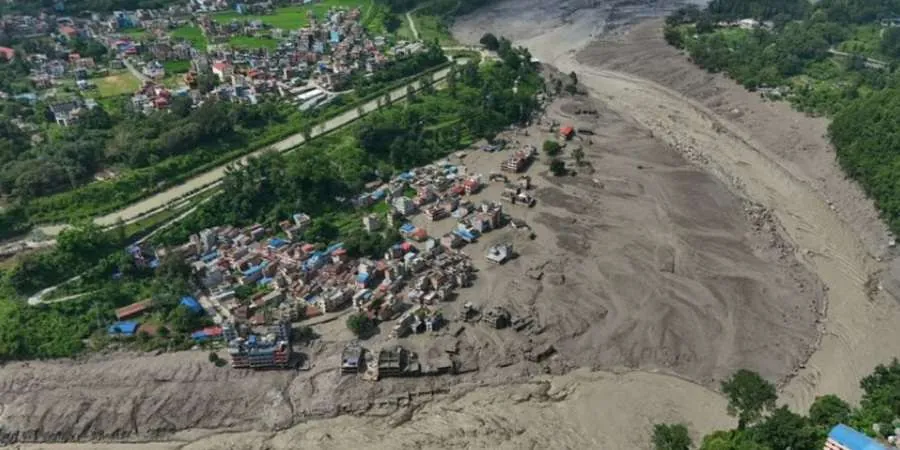 nepal.jpg