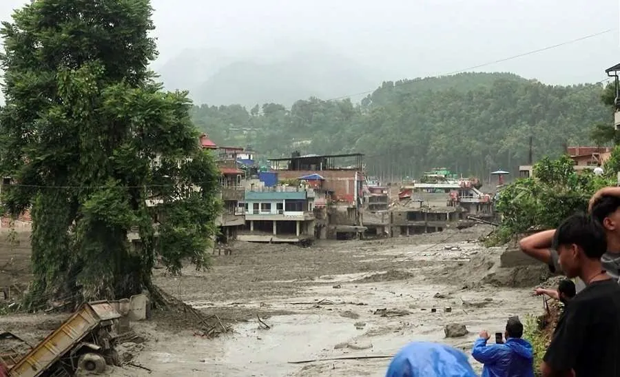 nepal0.jpg