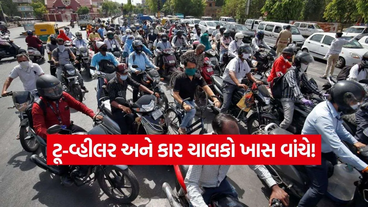 iNDIA 1.jpg